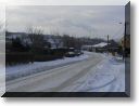 2010-12-26-ATTON-LA NEIGE-030.jpg